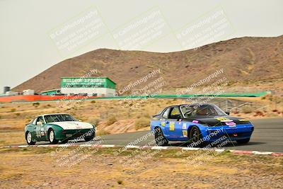 media/Mar-16-2025-Nasa (Sun) [[7f0970bcc3]]/Race Group B/Race/